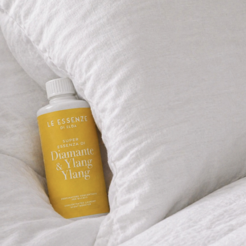 Essenza di Diamante & Ylang Ylang