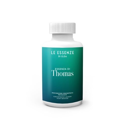 Essenza Di Thomas