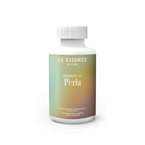 Essenza Di Perla